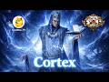 Гайд - Кора (Cortex)