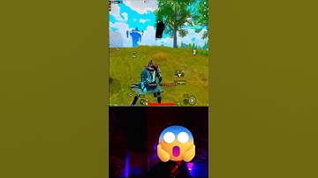 STREAMER CALLING ME HACKER AFTER THIS SPRY    #bgmi #shorts #shortsfeed #live #pubg