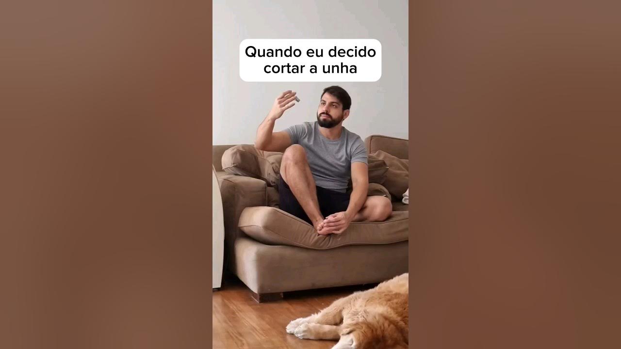 Bem na minha vez acontece isso #shorts #meme #comedia #viral 