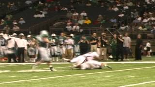 2012 Warhawk End of Year HL