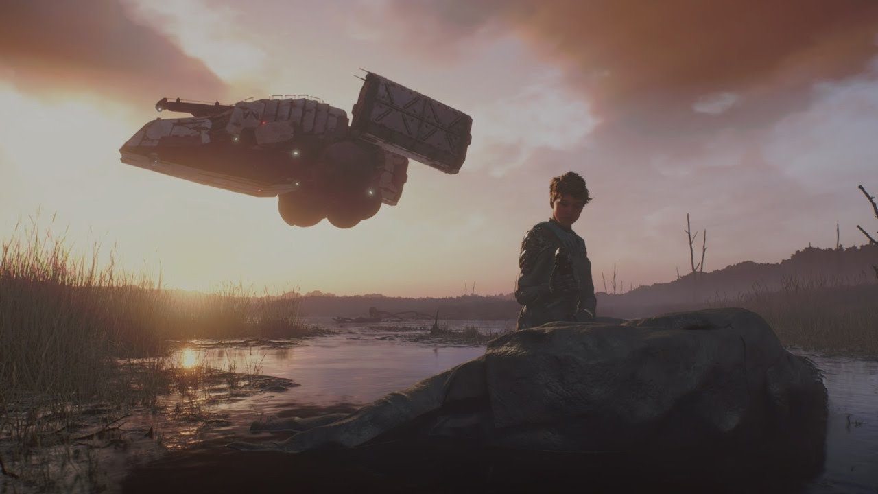 Looks Like APAC Has Been Involved With All This Shenanigans! Death Stranding 2 #17