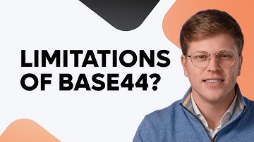 Problemen of beperkingen met Base44?