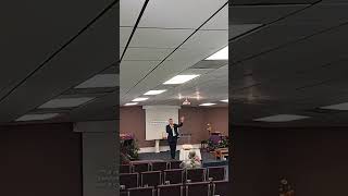 Ownership Rev. Joey Fischer