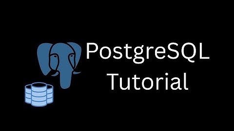 PostgreSQL GROUP BY, ORDER BY, HAVING Clauses Explained 