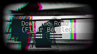 C2C - Down The Road (Flear Bootleg)