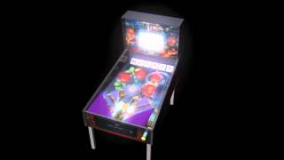 Celebrity Pinball Animation Net Worth