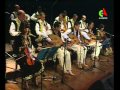 Capture de la vidéo L'orchestre Régional De Constantine, Housn El Idar