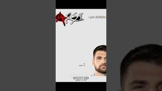 2013De Bayrampaşadan Ayrıldı