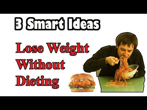 Bacon And Eggs Keto Breakfast Keto Egg Recipes Keto Diet Low Carb