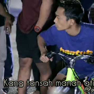 Balap story wa racing.by gilang pratama