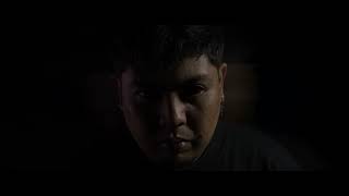 Karasu - Equivocate Official Music Video