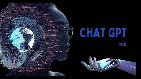 How To Use Chat GPT by Open AI For Beginners | Chat GPT चलाउने  Online moneyकमाऊने