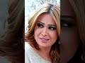 عزم حبيبته على مجدرة بنات العيلة اكسبلور كلاكيت عزم حبيبته على مجدرة بنات العيلة اكسبلور كلاكيت