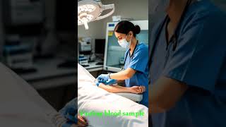 THYROID FUNCTION TEST (TFT)