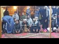 سمرة سامح بن سلوم بمناسبة الخطوبه الفنان سالم محيور عود الله ليالي الأنس سمرة سامح بن سلوم بمناسبة الخطوبه الفنان سالم محيور عود الله ليالي الأنس