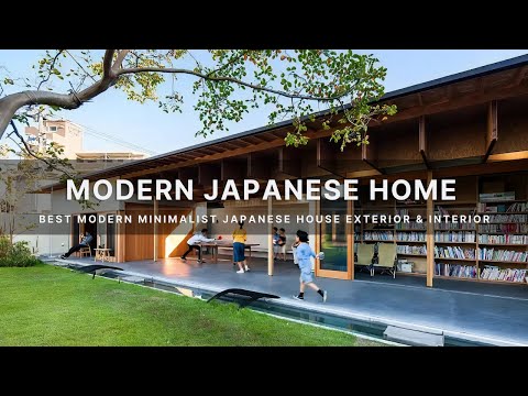 アート・デザイン・音楽 MINIMALIST Houses アート・デザイン・音楽 MINIMALIST Houses Explore Modern