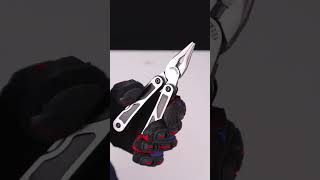 คมพบอเนกประสงค 15 In 1 รน Wp382009 นตองม