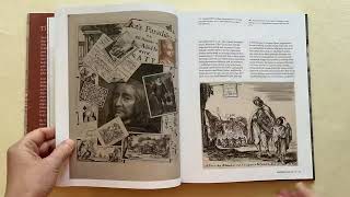 Radical Print By Esther Chadwick