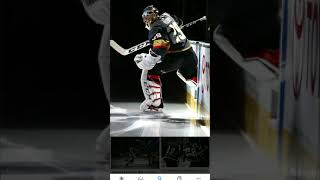 pt.4 cool hockey photos doing cool team photos to first comment ill do in the order