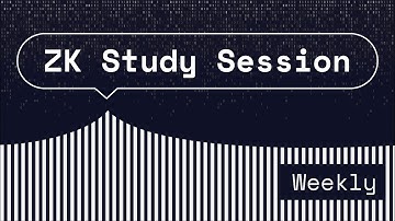 Nova p1: Recursive Snarks and IVC [EN]