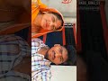 #mai Tohra achara #1million #trendingshorts