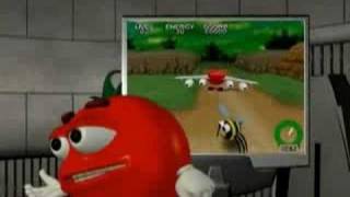 Webster's Malagasy - English 3D Jungle Adventure