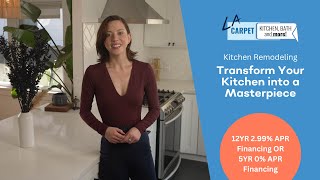 Celebrity Transform Your Kitchen into a Masterpiece Net Worth