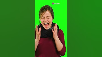 “Did You Know? You Can’t Hum While Holding Your Nose! | Quick Gyaan”