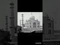 #Tajmahal#Tajmahalfacts#history#shortstories#stories#facts