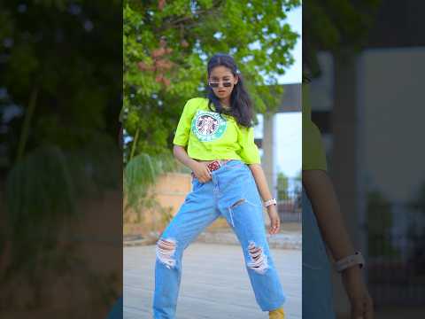 Kudi mainu kehndi🤩🫶🤩#dance #video #reels #ytshorts #shorts #trending #viral