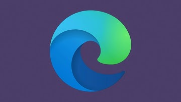 Microsoft confirms Collections sync issues in Edge | Fixes will be available in Edge 104