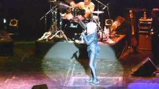 Cyndi Lauper  Dont Cry No More