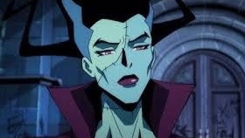 The Best of: The Bride | Creature Commandos | DC