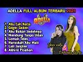 Download Lagu Yeni Inka Terbaru 2021 Adella Full Album - Difarina indara || Aku Cah Kerjo, Geger Geden