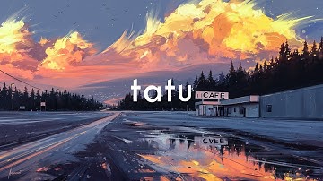 didi kempot - tatu lo fi hip-hop remix