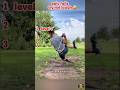 epic fails ever 😄 try not laugh challenge 😆 #shorts #funnyfails #trynottolaugh #viral