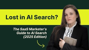 How to Rank in AI Search (Google AI Overviews, ChatGPT, Perplexity) | AIO Framework Explained