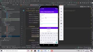 UTS MOBILE PROGRAMMING