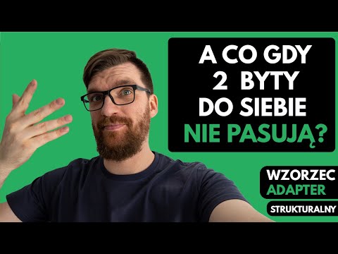 Wideo: Czy możemy stworzyć dynamiczny obiekt w C# i czym jest DynamicObject?