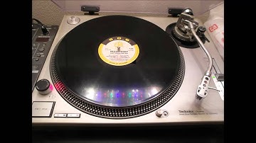 Rexanthony - Capturing matrix (trancegression version)