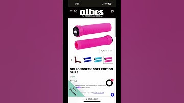 Best upgrades for your wheelie bike pt 1