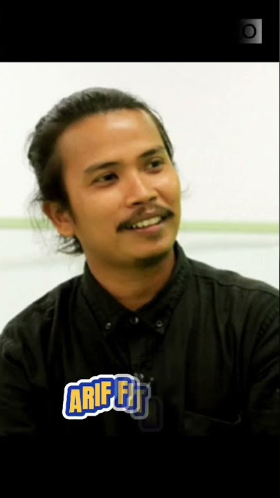 inilah para komentator sepakbola indonesia