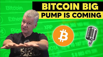 Create Money From Nothing - Mark Yusko Bitcoin Price Prediction