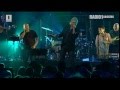 Frank Vander linden, Rick De Leeuw & Eva De Roovere - Met hart en ziel (Radio 1 Sessies 2013)