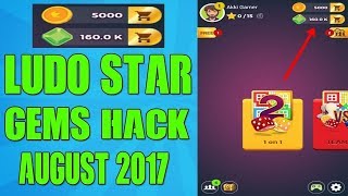 Hack Luto Star amazing 100% working 2017 screenshot 5