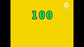 Loskykara LD-6000+ VCD/VD-888 Score 00-100