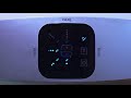 Vídeo: Termo FLECK DUO5 80 EU