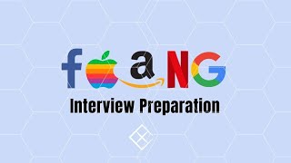 What Big Tech Data Structures And Algorithms Interviews Generally Look Like