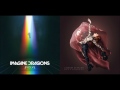 Lost Believer (Mashup) - Imagine Dragons & Lindsey Stirling