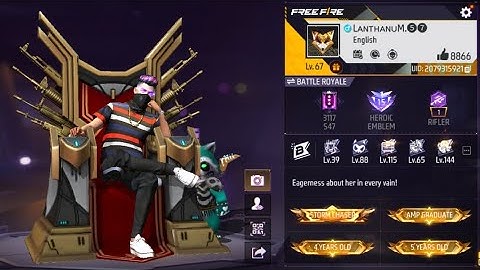 My Intro Video Made by (m.m.l £ditz)